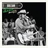 Doug Sahm - Live From Austin, Tx Transparent Green Vinyl Edition