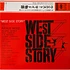 Leonard Bernstein - OST West Side Story