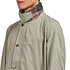 Barbour - Tracker Casual
