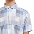 Barbour - Oakshore Summer Shirt