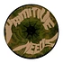 Primitive Needs - Protosphere EP