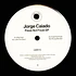 Jorge Caiado - Freak Not Freak EP