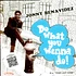 Jonny Benavidez With Cold Diamond & Mink - Do What You Wanna Do
