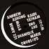 Andrew Ashong / Kaidi Tatham - Sankofa Season Remixes