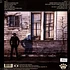 Robert Finley - Black Bayou Limited Light Green Splatter Vinyl Edition