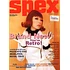 Spex - 1995/05 Brand New You're Retro Pizzicato 5, Whirlpool