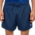 New Balance - Sport Essentials Mesh Short 5