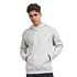 New Balance - Athletics French Terry Hoodie