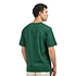 New Balance - Athletics Relaxed Sport Style T-Shirt