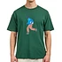 New Balance - Athletics Relaxed Sport Style T-Shirt