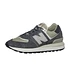 New Balance - U574LG GD