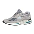 New Balance - U991 GL2 Made in UK