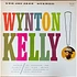 Wynton Kelly - Wynton Kelly!