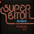 Super Biton De Segou - Afro-Jazz-Folk Volume 2