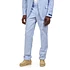 Polo Ralph Lauren - Chester P-Trouser