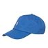 Classic Sport Cap (New England Blue)