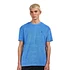 Men's T-Shirt (Harbor Island Blue)