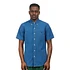 Polo Ralph Lauren - Men's Shirt