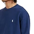 Polo Ralph Lauren - Loopback Terry Sweatshirt