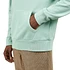 Polo Ralph Lauren - Men's Hooded Sweatshirt