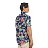 Polo Ralph Lauren - Men's Short Sleeve Shirt