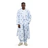 Polo Ralph Lauren - Sleep Robe