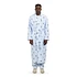 Polo Ralph Lauren - Sleep Robe