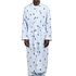 Polo Ralph Lauren - Sleep Robe