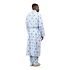 Polo Ralph Lauren - Sleep Robe