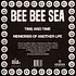 Bee Bee Sea - Time & Time White Vinyl Edition