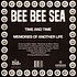 Bee Bee Sea - Time & Time