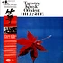 Toshiko Yonekawa, Kiyoshi Yamaya & Contemporary Sound Orchestra - Tapestry: Koto & The Occident Hillside