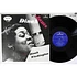 Dinah Washington - Dinah Jams