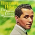 Hampton Hawes Trio - The Green Leaves Of Summer