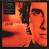 Josh Groban - Closer 20th Anniversary Deluxe Edition