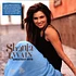Shania Twain - Greatest Hits International Version