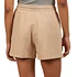 Colorful Standard - Women Organic Sweatshorts