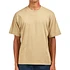 Colorful Standard - Oversized Organic T-Shirt