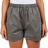 Colorful Standard - Women Organic Twill Shorts