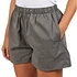 Colorful Standard - Women Organic Twill Shorts