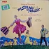 Rodgers & Hammerstein / Julie Andrews, Christopher Plummer, Irwin Kostal - OST The Sound Of Music