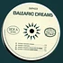 Nairless - Balearic Dreams