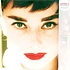 Alex Somers - OST Audrey Transparent Red Vinyl Edition