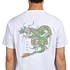 Maharishi - Bamboo Maharishi T-Shirt