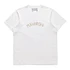 Maharishi - Bamboo Maharishi T-Shirt