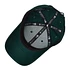 New Era - Minor League Fort Wayne Tin Caps 9Forty Cap