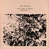 Jah Schulz - Dub Over Science Chapter II