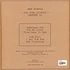 Jah Schulz - Dub Over Science Chapter II