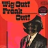 V.A. - Wig Out! Freak Out! Freakbeat + Mod Psych 1964-69