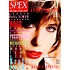 Spex - 1987/04 Brix / The Fall
